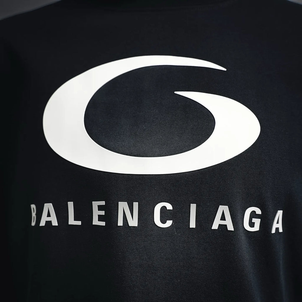 Clothes Balenciaga short