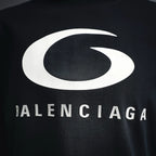 Clothes Balenciaga short