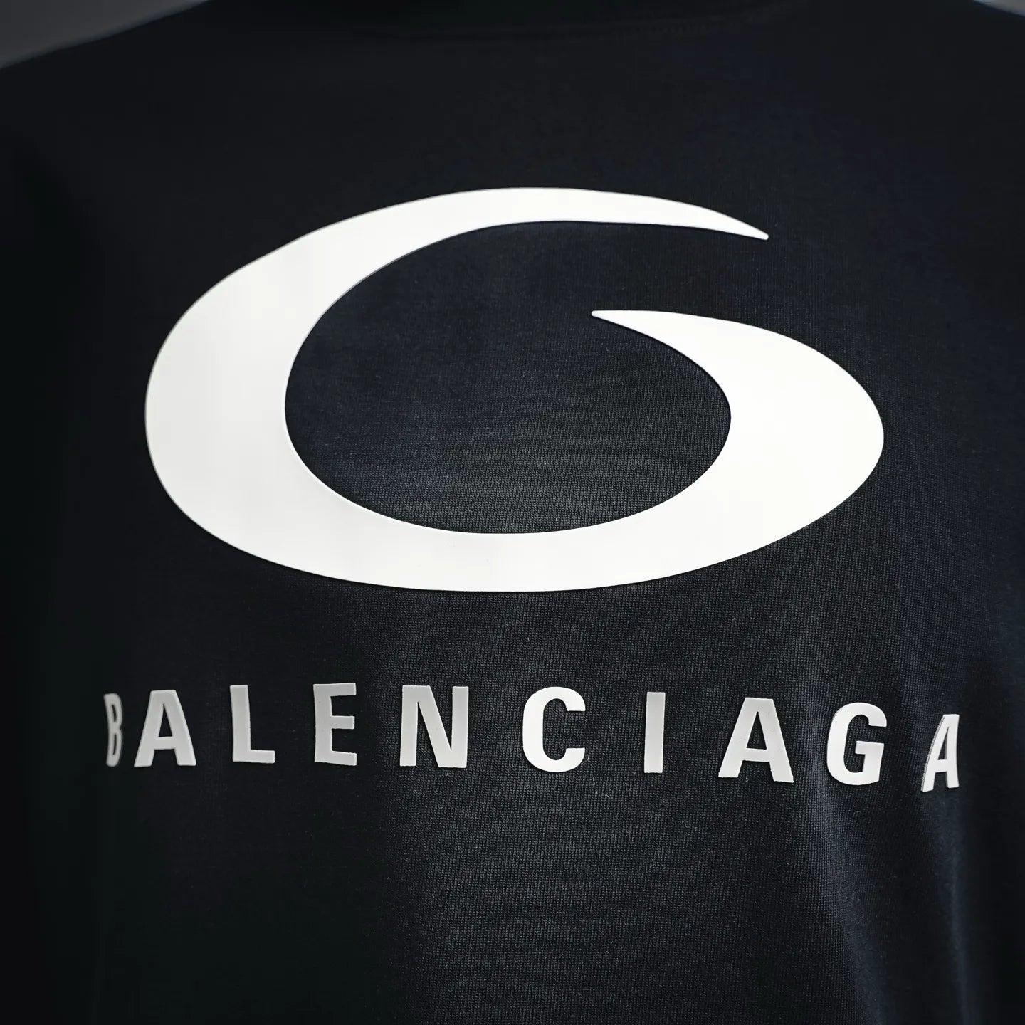 Clothes Balenciaga short