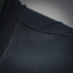 Clothes Balenciaga short