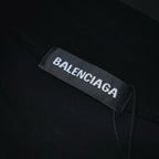 Clothes Balenciaga short