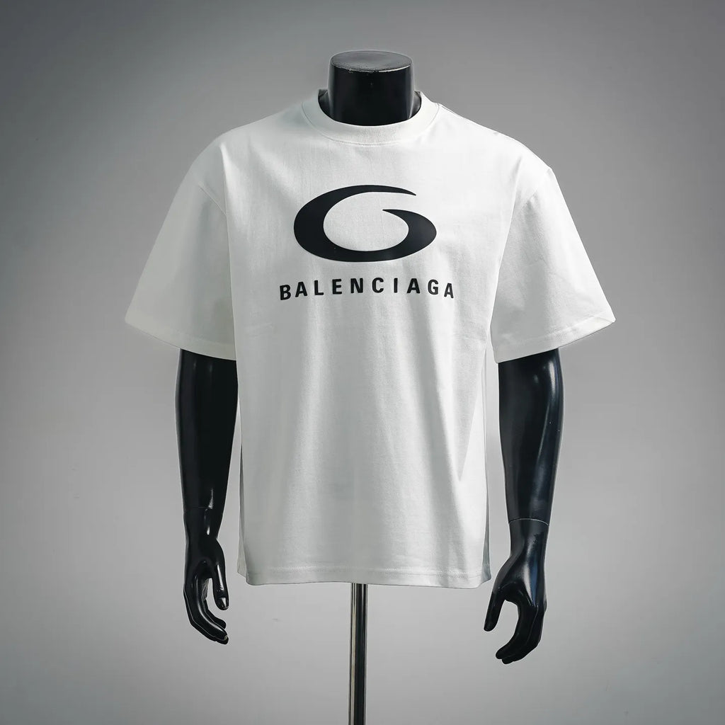 Clothes Balenciaga short