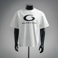 Clothes Balenciaga short