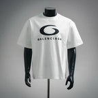 Clothes Balenciaga short
