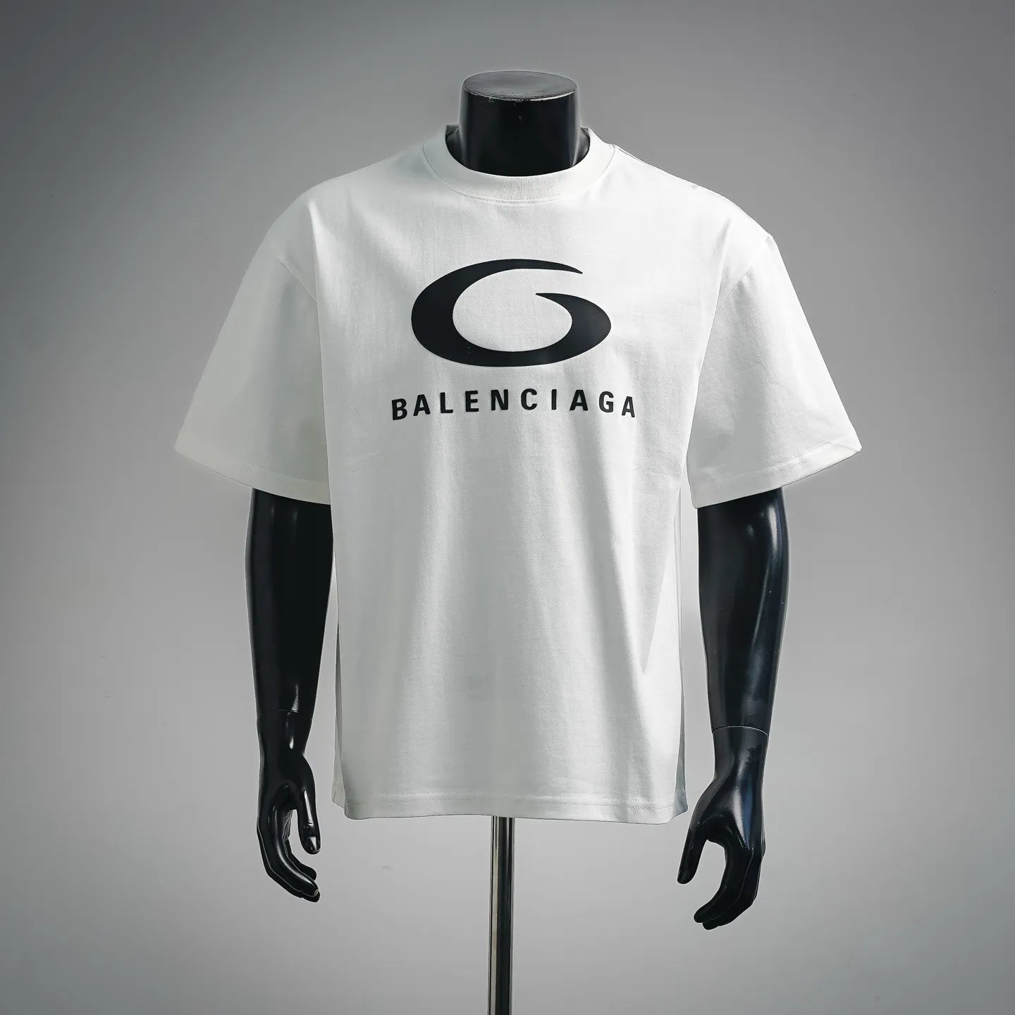 Clothes Balenciaga short