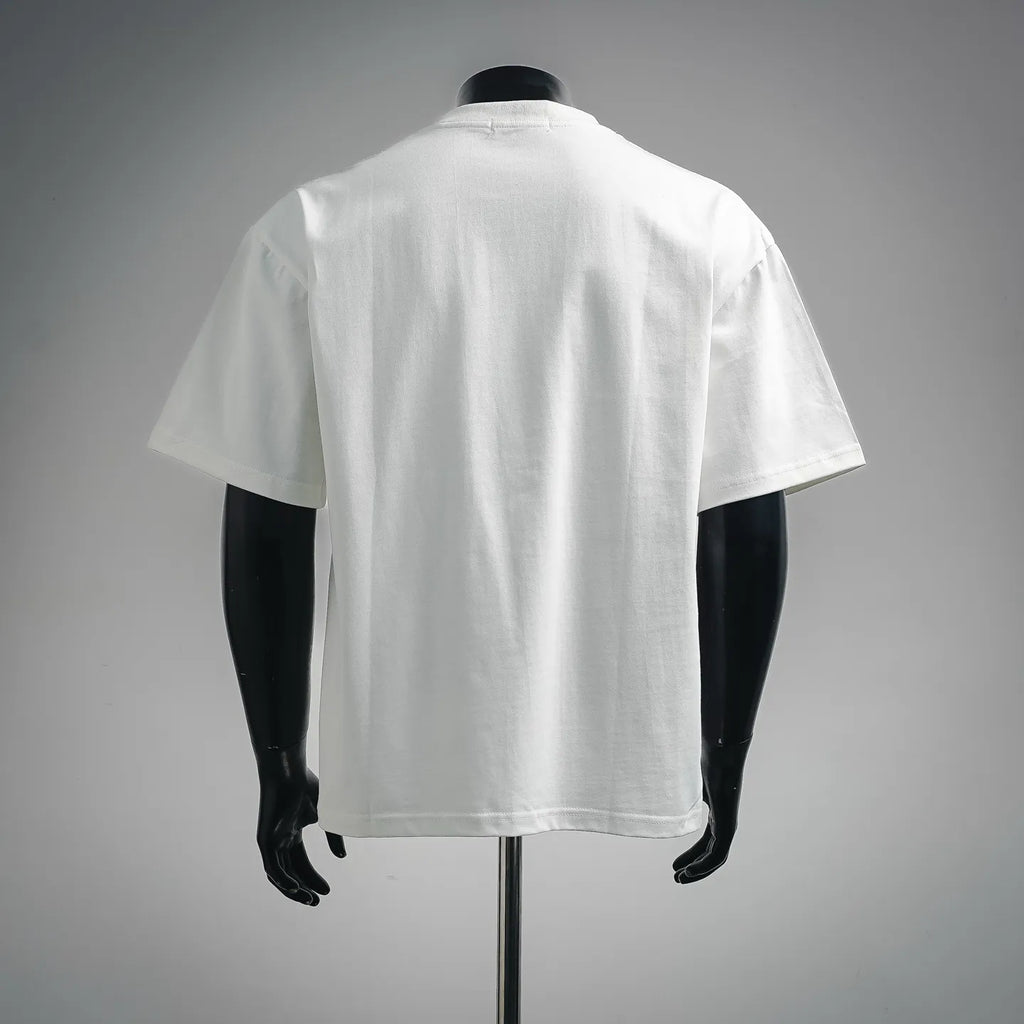 Clothes Balenciaga short