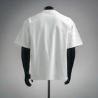 Clothes Balenciaga short