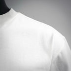 Clothes Balenciaga short