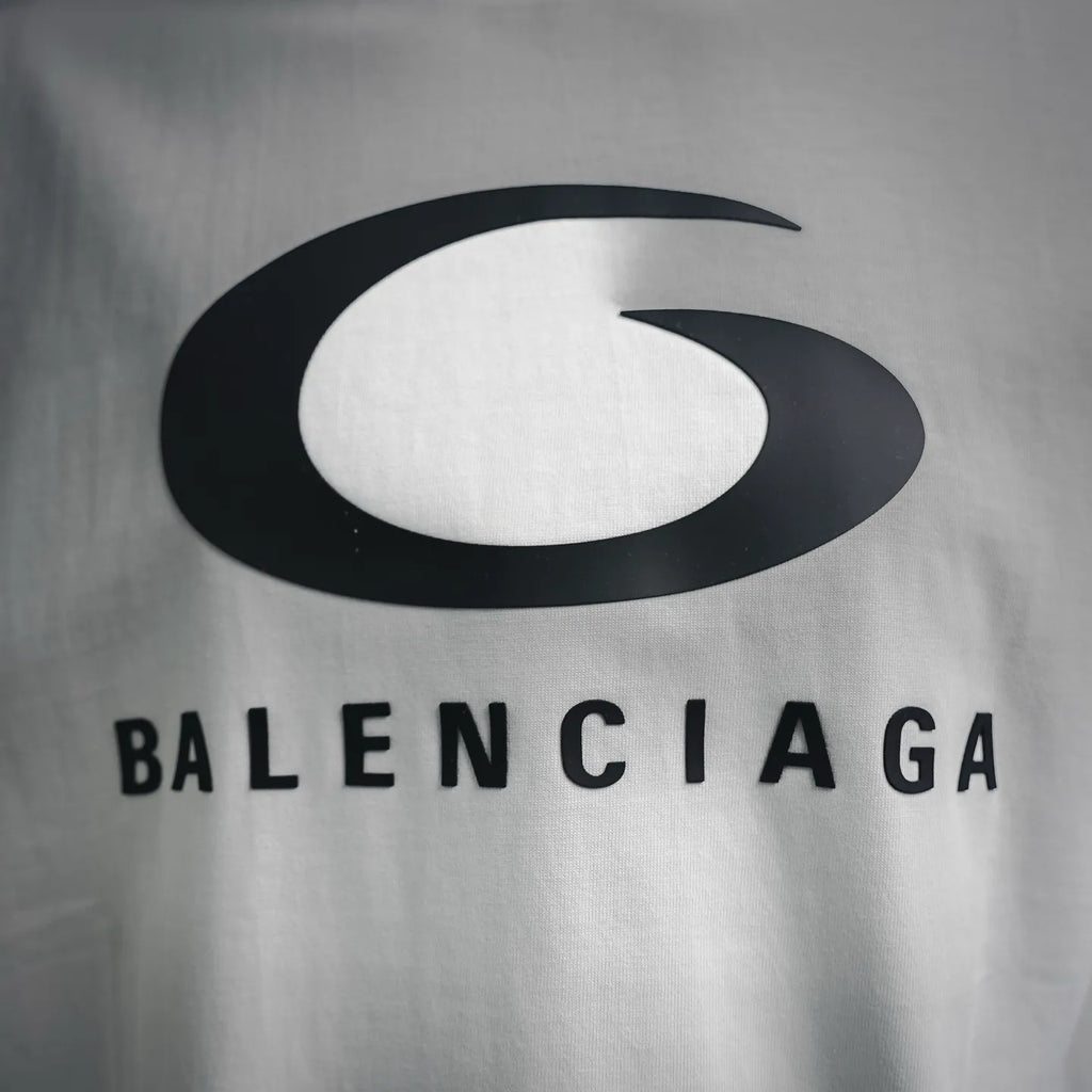 Clothes Balenciaga short
