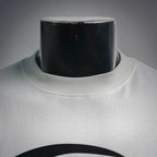 Clothes Balenciaga short