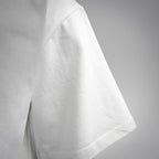 Clothes Balenciaga short