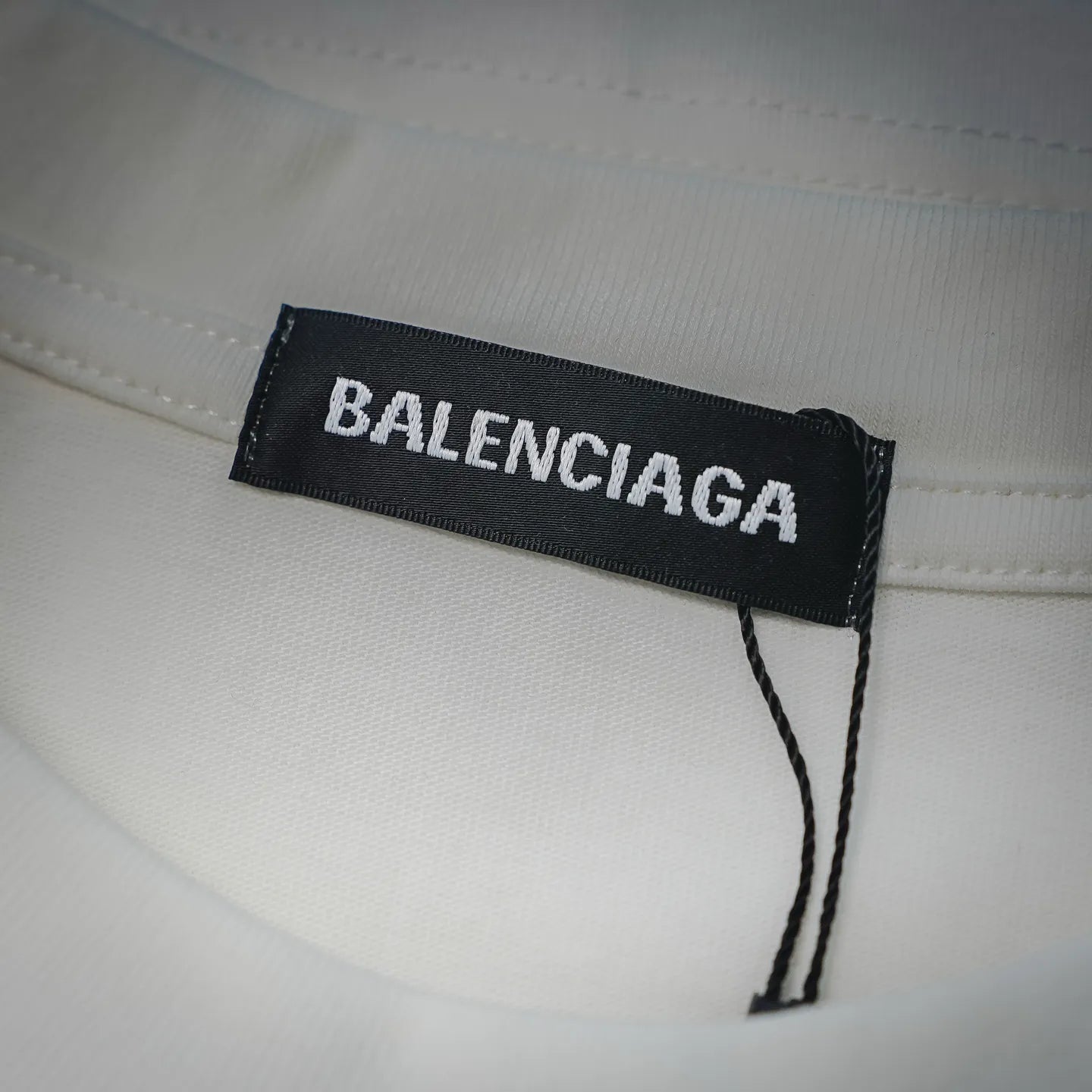 Clothes Balenciaga short