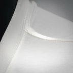 Clothes Balenciaga short