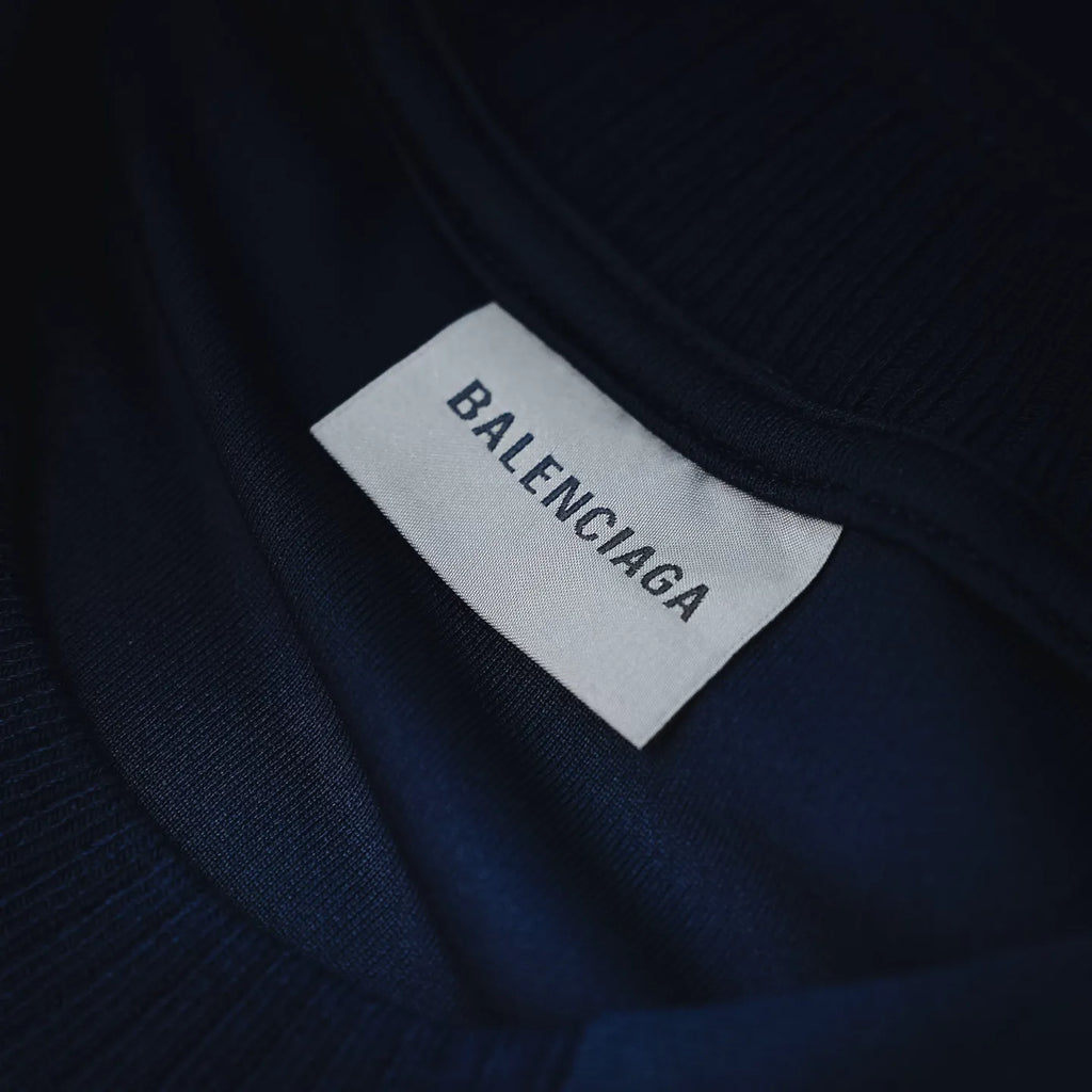 Clothes Balenciaga short