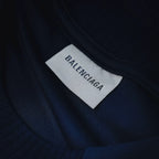 Clothes Balenciaga short