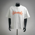 Clothes Balenciaga short