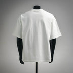 Clothes Balenciaga short