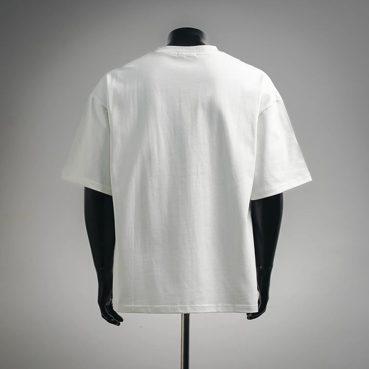 Clothes Balenciaga short