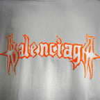 Clothes Balenciaga short