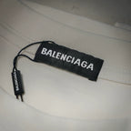 Clothes Balenciaga short