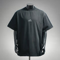 Clothes Balenciaga short