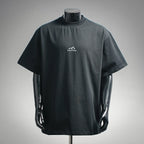 Clothes Balenciaga short