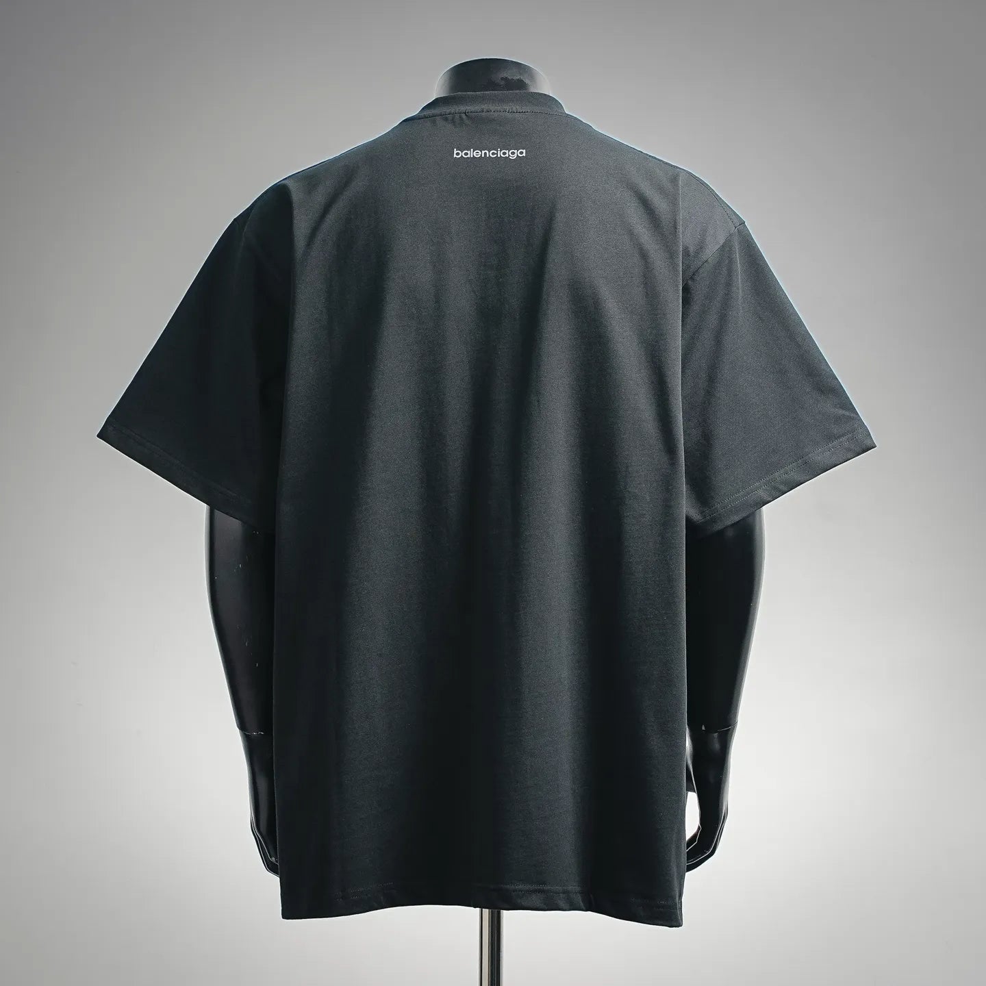 Clothes Balenciaga short