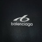 Clothes Balenciaga short