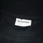 Clothes Balenciaga short