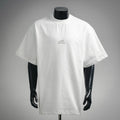 Clothes Balenciaga short