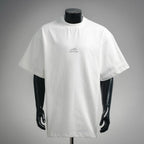 Clothes Balenciaga short