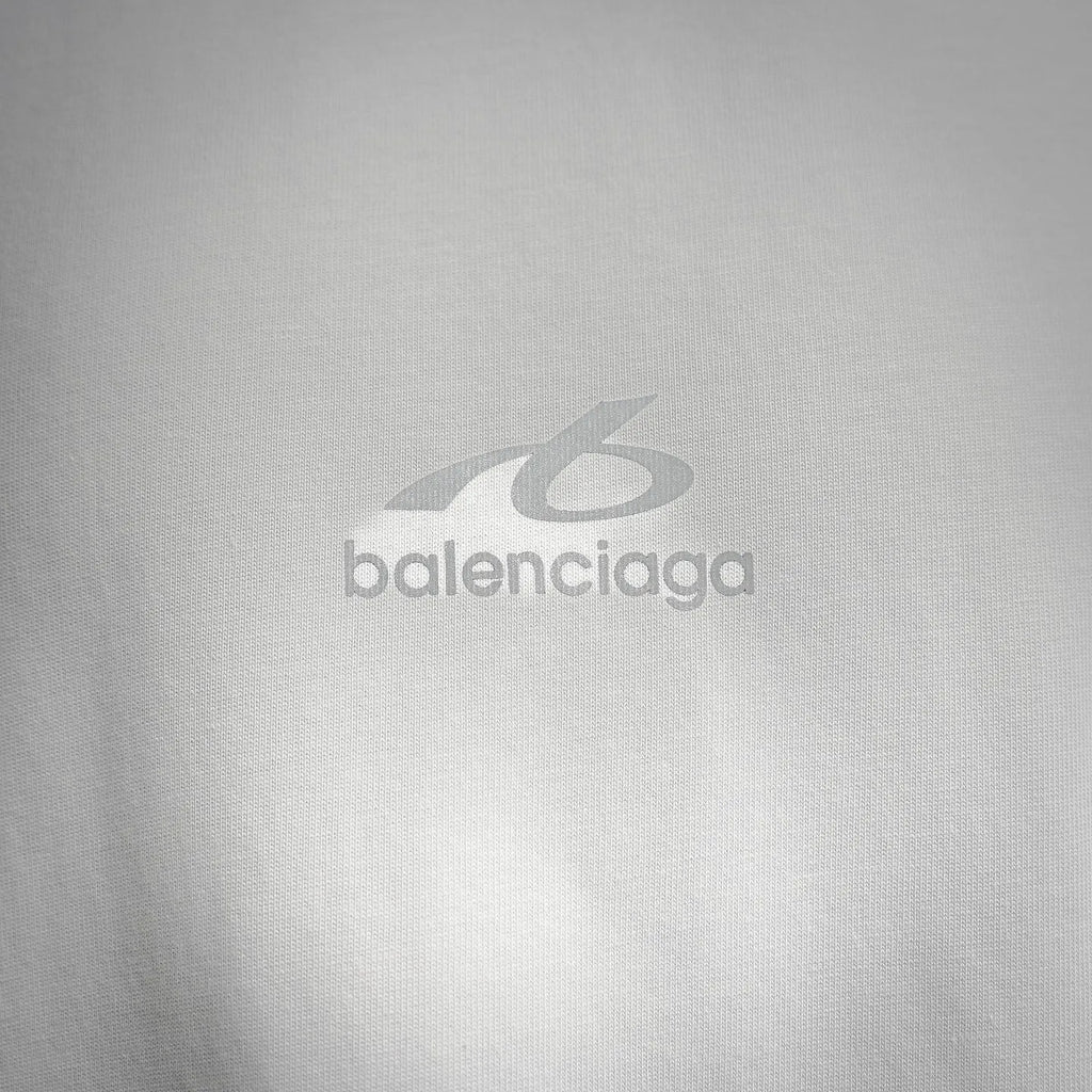 Clothes Balenciaga short