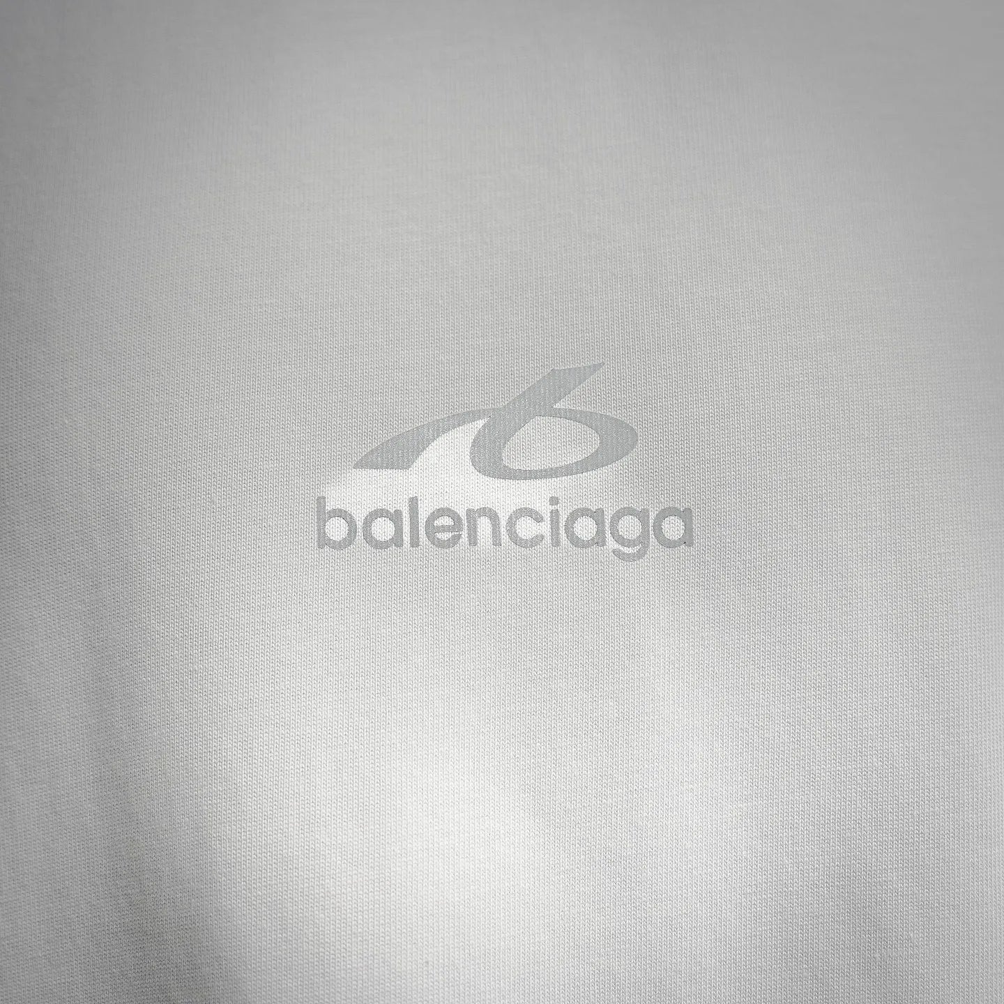Clothes Balenciaga short