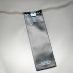 Clothes Balenciaga short
