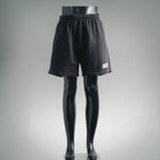 Clothes Balenciaga Pants