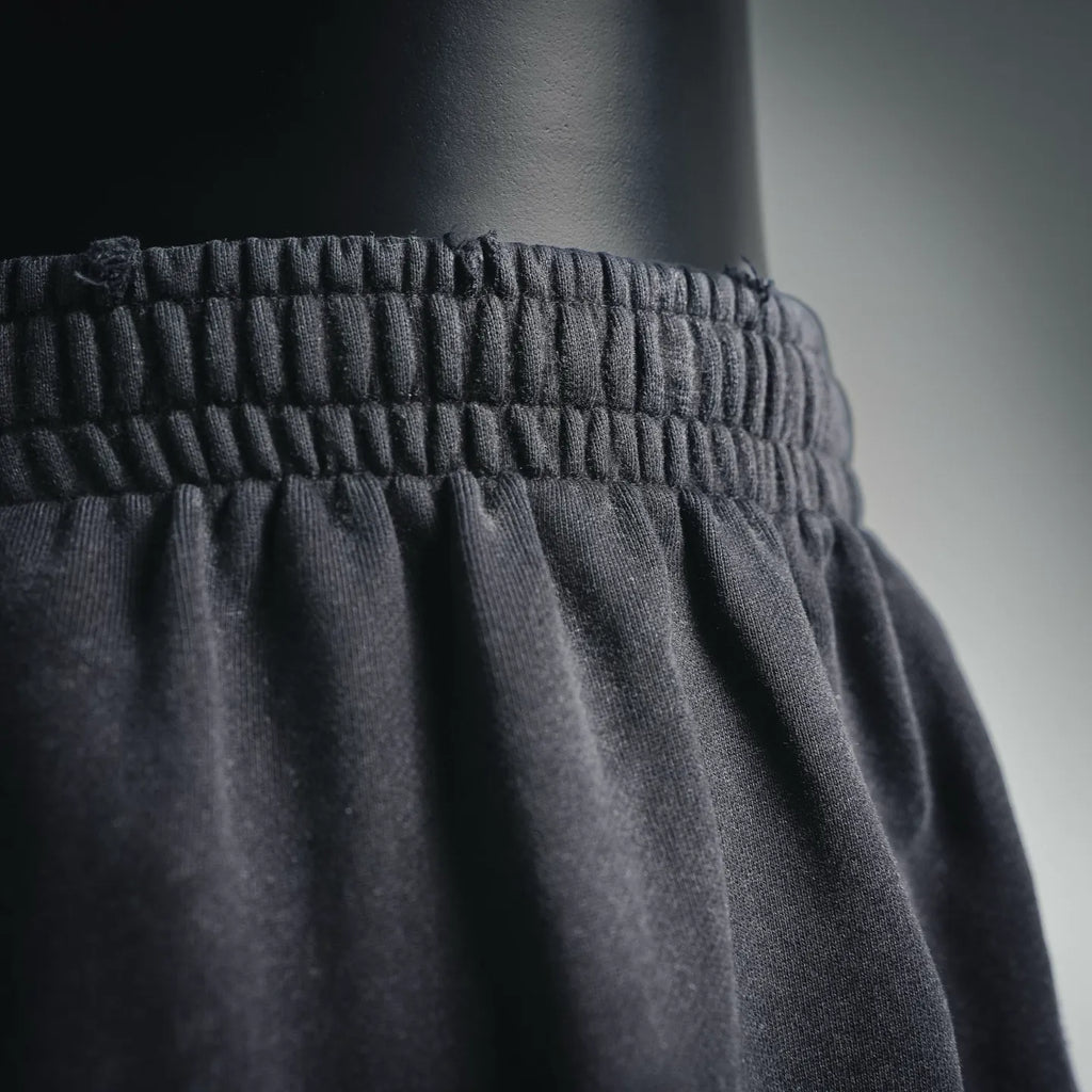 Clothes Balenciaga Pants
