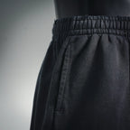 Clothes Balenciaga Pants