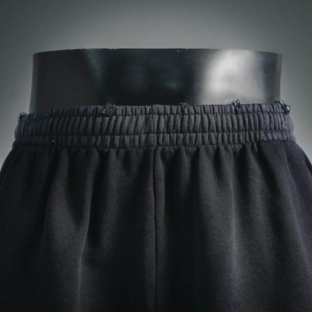 Clothes Balenciaga Pants