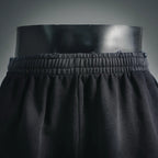 Clothes Balenciaga Pants