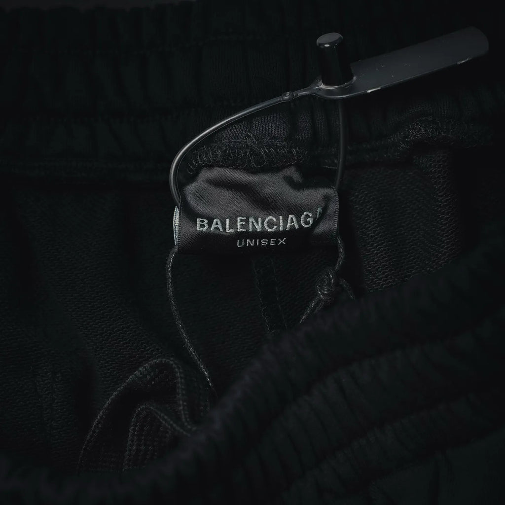 Clothes Balenciaga Pants