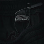 Clothes Balenciaga Pants