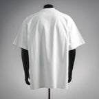 Clothes Balenciaga short