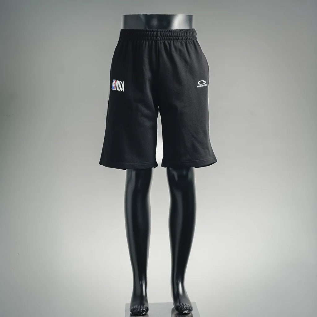 Clothes Balenciaga Pants