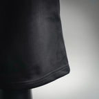 Clothes Balenciaga Pants