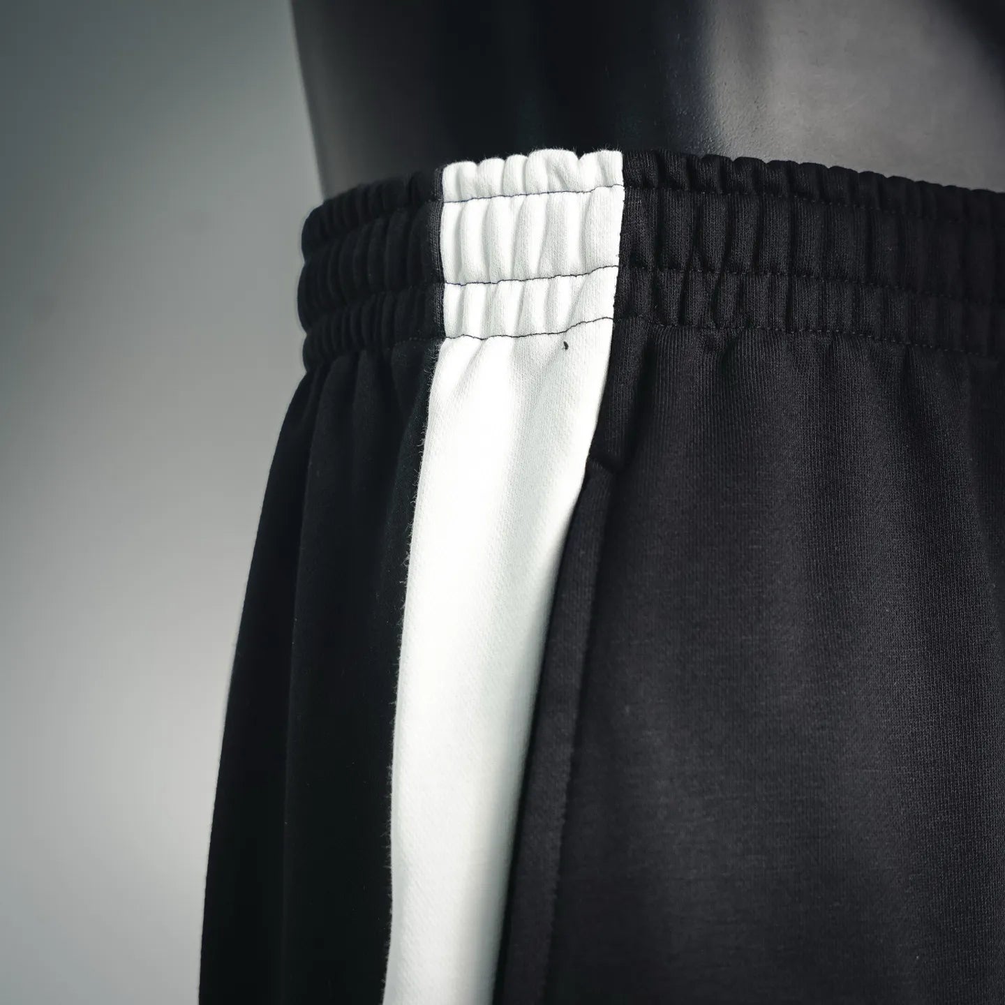Clothes Balenciaga Pants