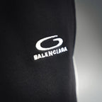 Clothes Balenciaga Pants