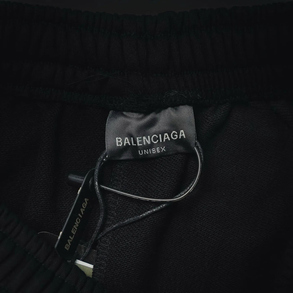 Clothes Balenciaga Pants