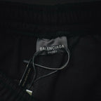 Clothes Balenciaga Pants