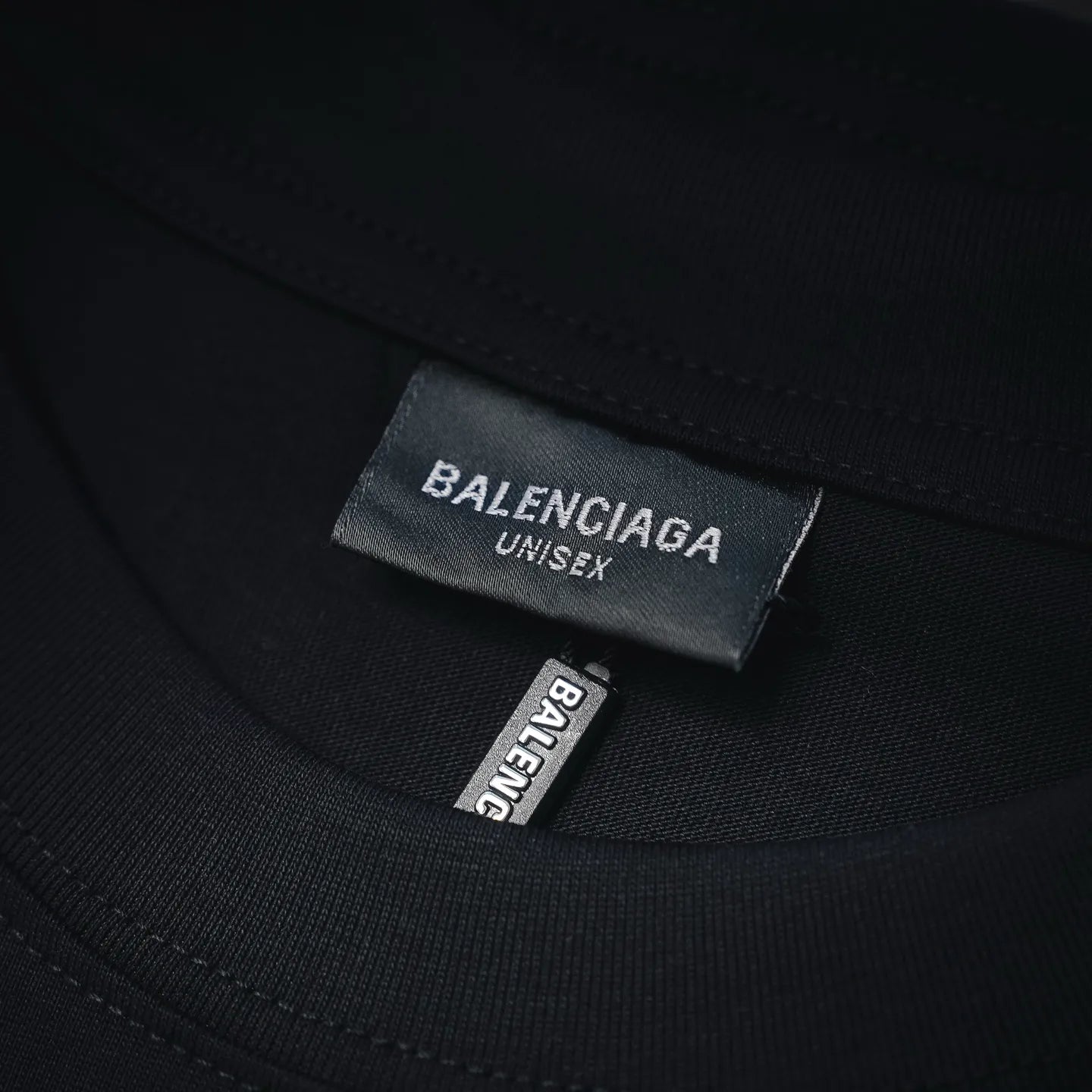 Clothes Balenciaga short