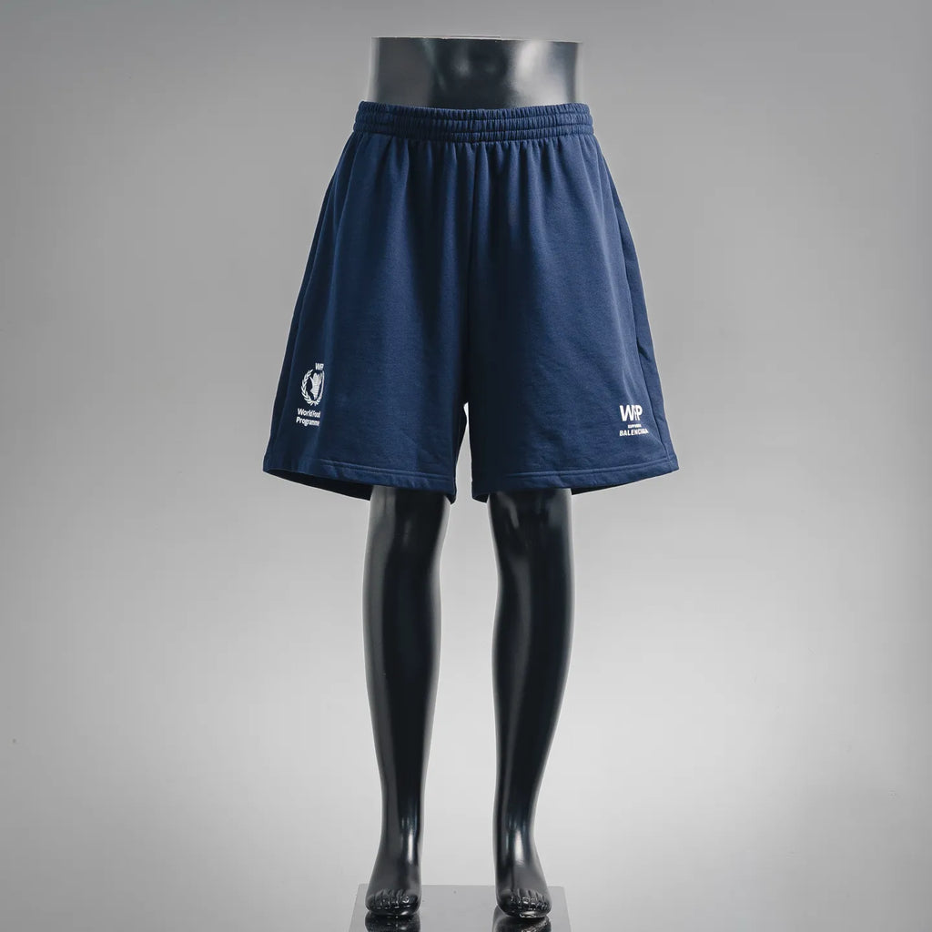 Clothes Balenciaga Pants
